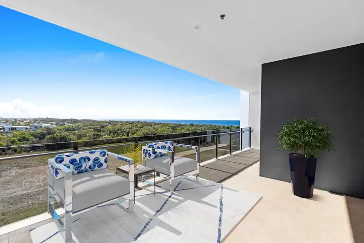 505/21 Kombi Street, Bokarina QLD 4575
