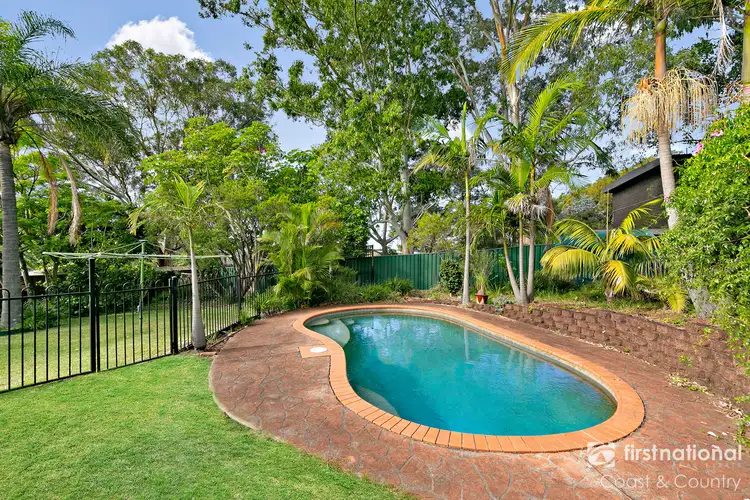 Third view of Homely house listing, 9 Weston Place, Kiama NSW 2533