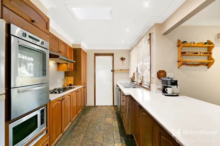 Fifth view of Homely house listing, 9 Weston Place, Kiama NSW 2533