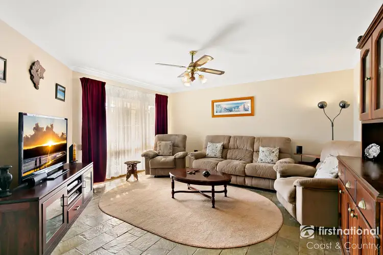 Sixth view of Homely house listing, 9 Weston Place, Kiama NSW 2533