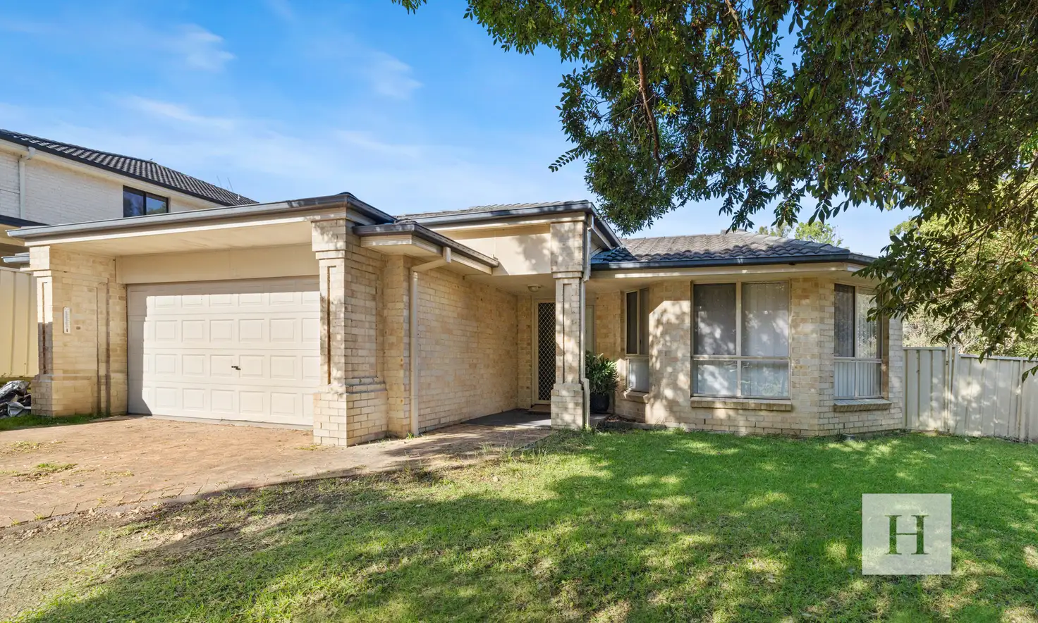 Main view of Homely house listing, 1 Carlisle Street, Hamlyn Terrace NSW 2259