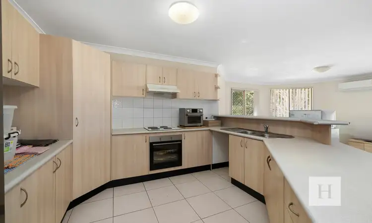 Fourth view of Homely house listing, 1 Carlisle Street, Hamlyn Terrace NSW 2259
