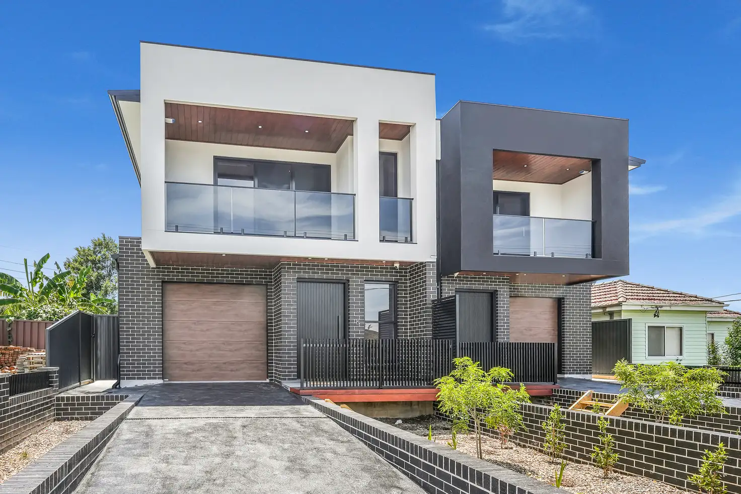 Main view of Homely house listing, 2 Leach Road, Guildford NSW 2161