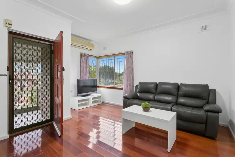 Main view of Homely house listing, 17 Kardella Crescent, Narwee NSW 2209