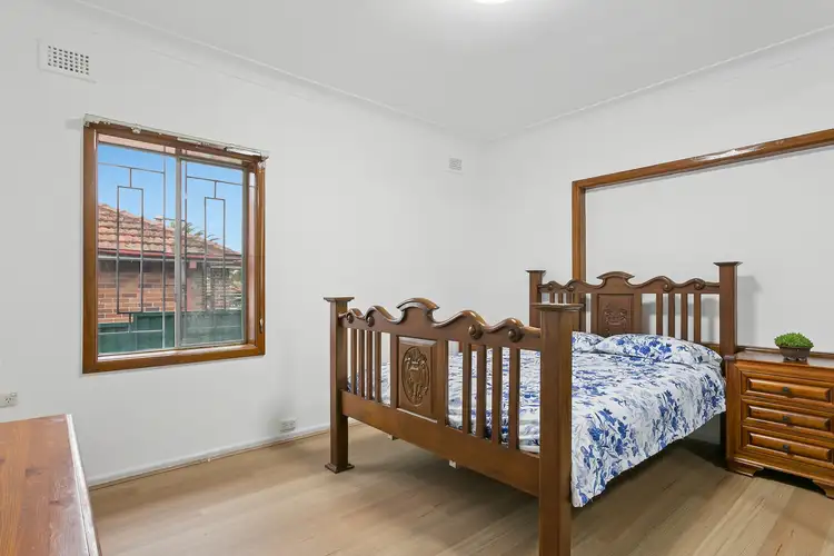 Third view of Homely house listing, 17 Kardella Crescent, Narwee NSW 2209