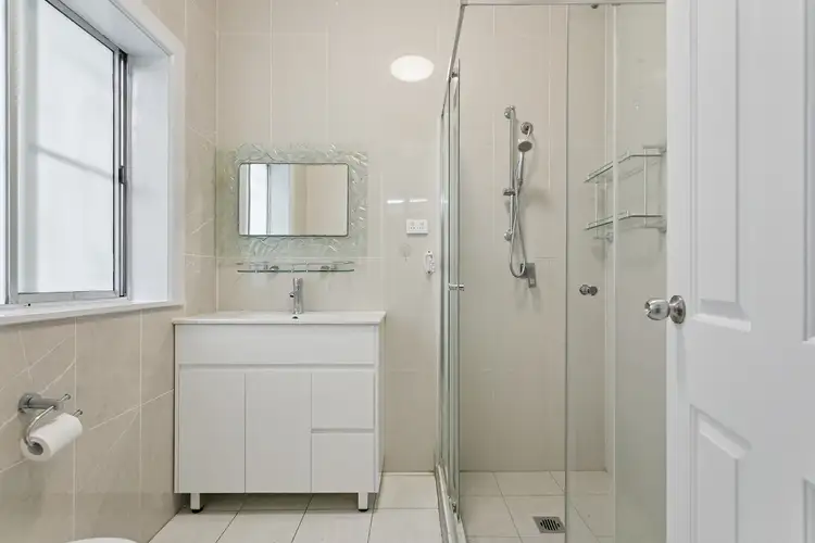 Fourth view of Homely house listing, 17 Kardella Crescent, Narwee NSW 2209