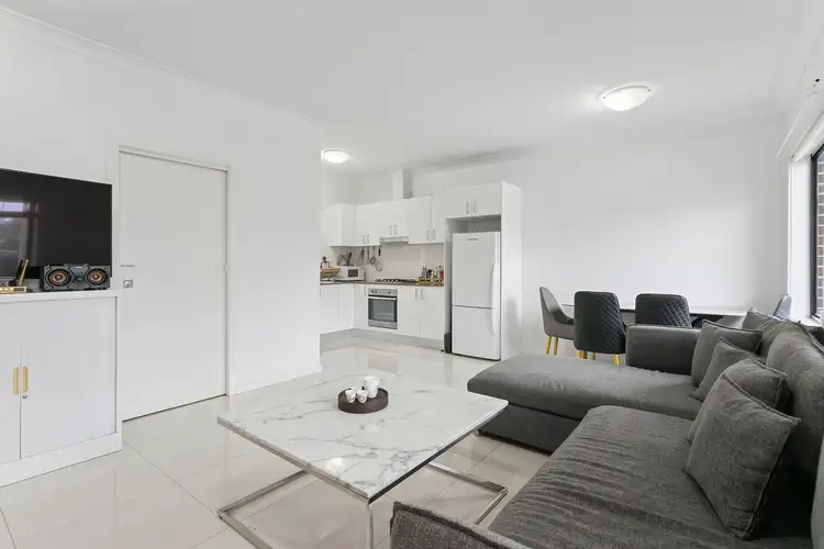 Sixth view of Homely house listing, 17 Kardella Crescent, Narwee NSW 2209