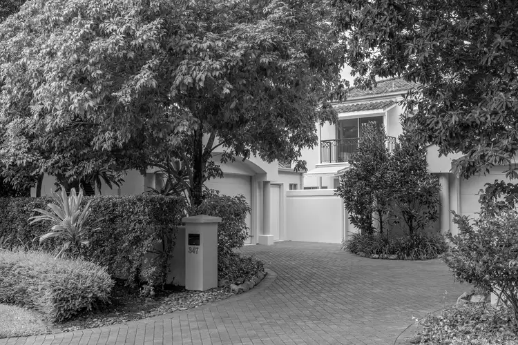 347/61 Noosa Springs Drive, Noosa Heads QLD 4567