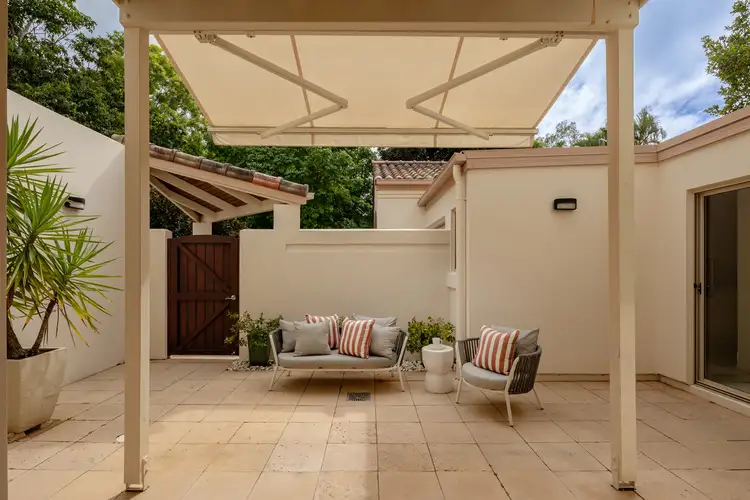 Third view of Homely unit listing, 347/61 Noosa Springs Drive, Noosa Heads QLD 4567