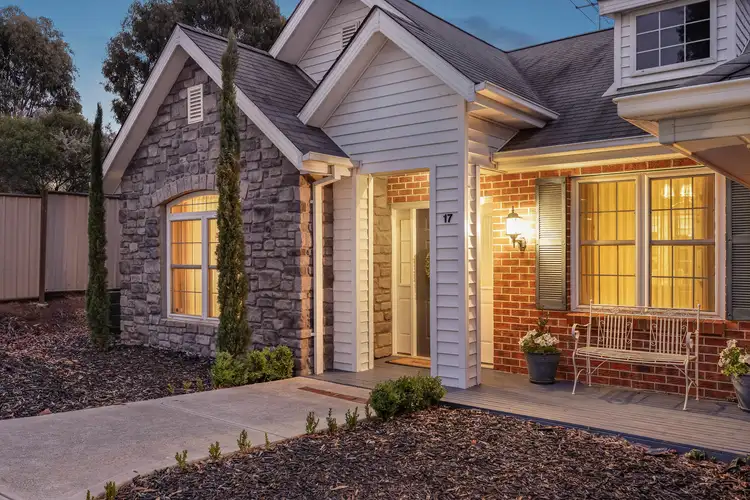 Fourth view of Homely house listing, 17 The Strand, Sunbury VIC 3429