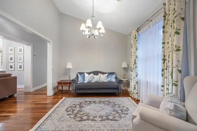 Fifth view of Homely house listing, 17 The Strand, Sunbury VIC 3429