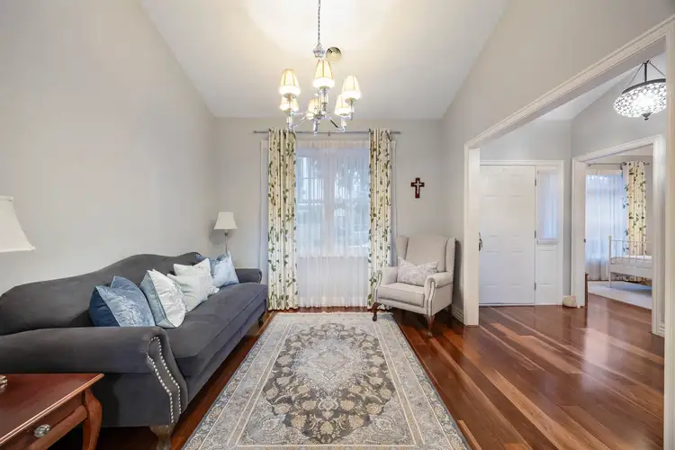 Sixth view of Homely house listing, 17 The Strand, Sunbury VIC 3429