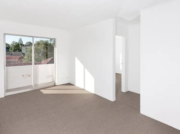 4/10 Meriton Street, Gladesville NSW 2111