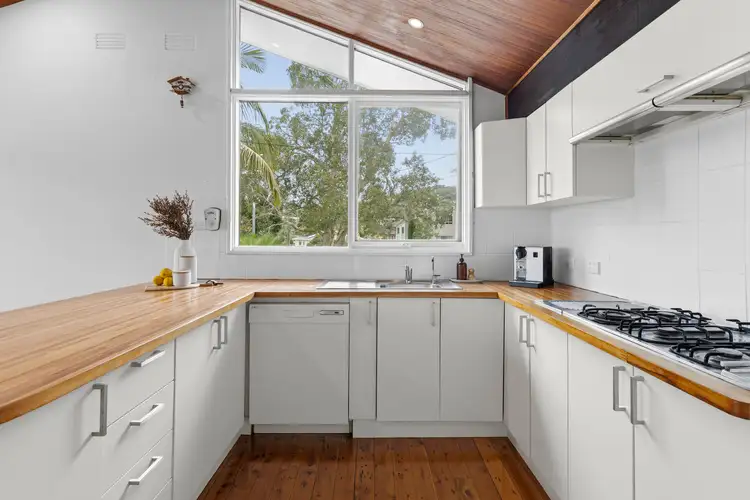 Fifth view of Homely house listing, 7 Cutler Place, Cromer NSW 2099