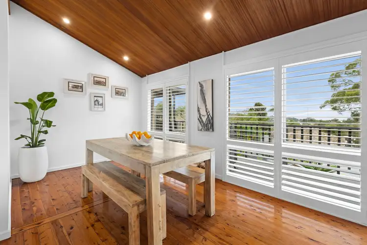 Sixth view of Homely house listing, 7 Cutler Place, Cromer NSW 2099