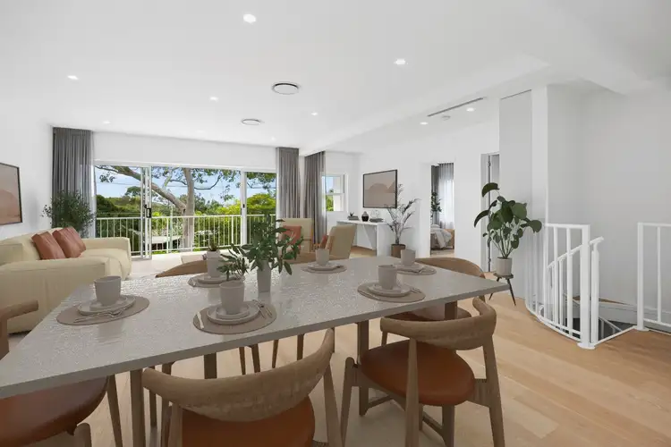 60 Anzac Avenue, Collaroy NSW 2097
