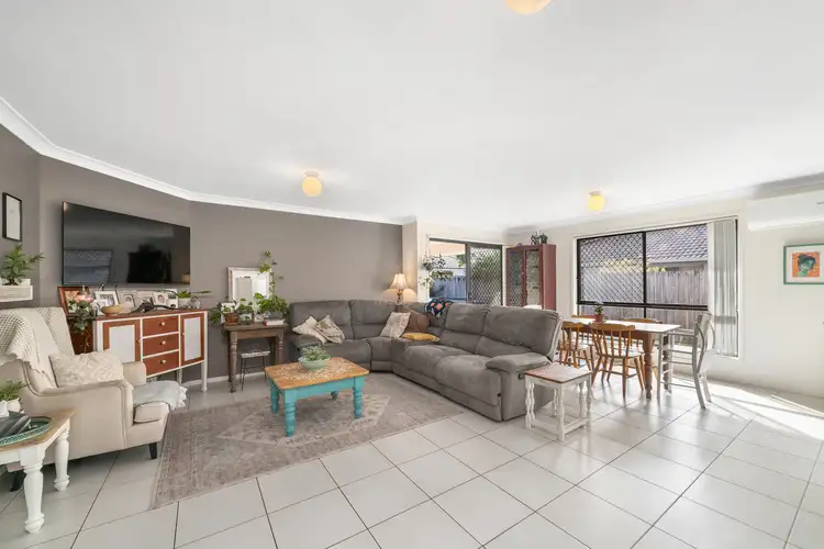 Sixth view of Homely house listing, 3 Greenwich Court, Bellmere QLD 4510