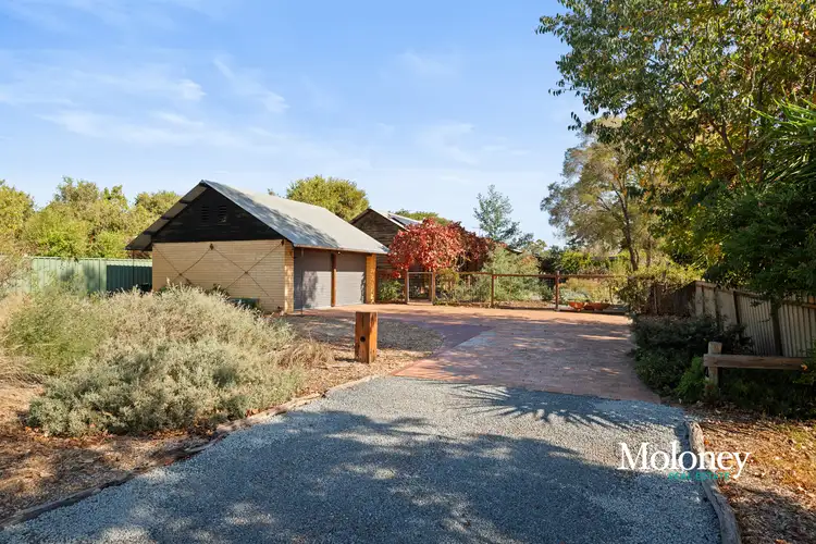 181 Hume Street, Corowa NSW 2646