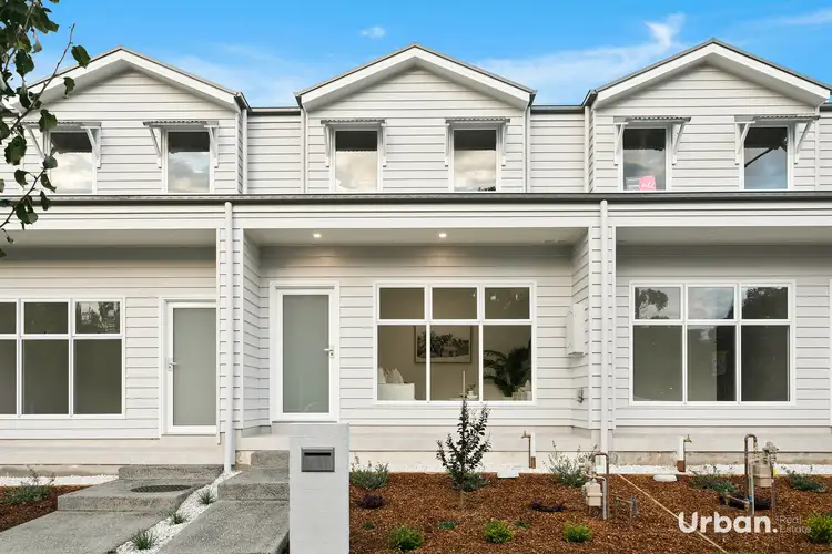 87 Broughton Avenue, Tullimbar NSW 2527