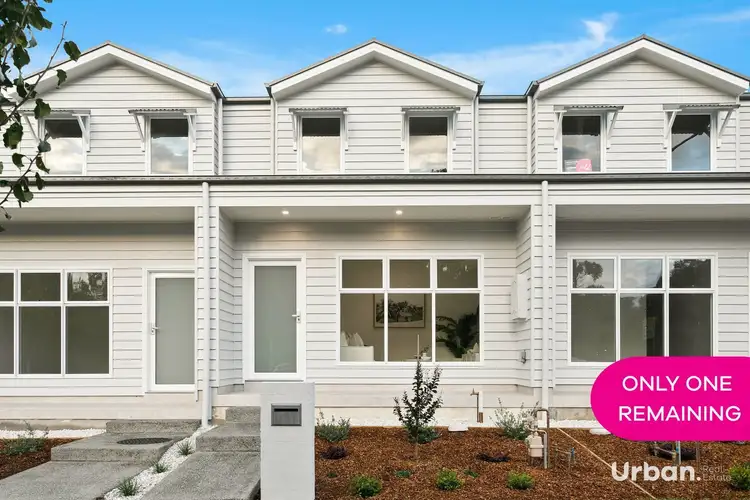 79 Broughton Avenue, Tullimbar NSW 2527