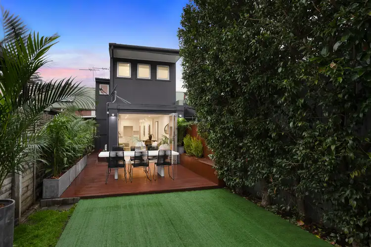 Main view of Homely house listing, 472 Botany Road, Beaconsfield NSW 2015
