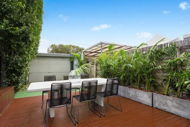 Second view of Homely house listing, 472 Botany Road, Beaconsfield NSW 2015