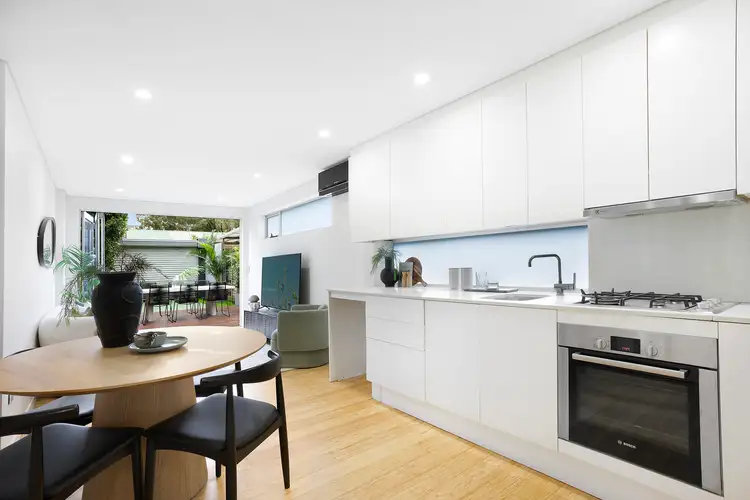 Fourth view of Homely house listing, 472 Botany Road, Beaconsfield NSW 2015