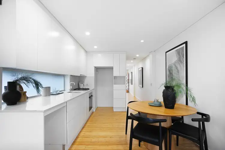 Fifth view of Homely house listing, 472 Botany Road, Beaconsfield NSW 2015