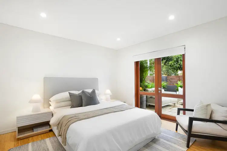 Sixth view of Homely house listing, 472 Botany Road, Beaconsfield NSW 2015