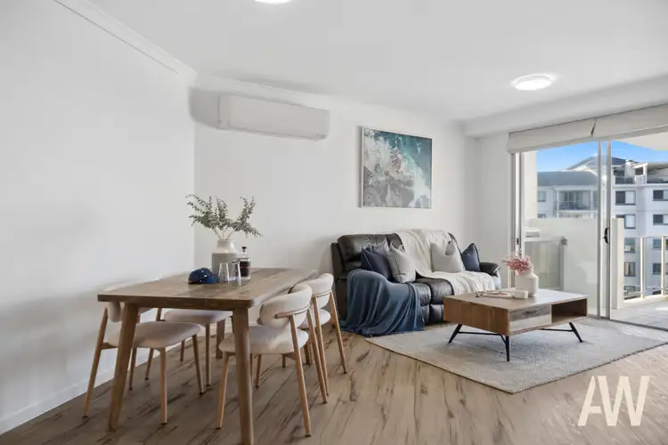 Fourth view of Homely unit listing, 3502/923 David Low Way, Marcoola QLD 4564