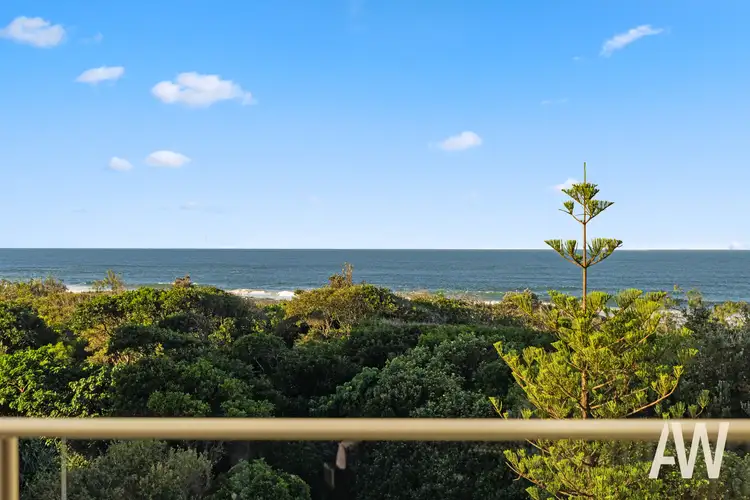 Sixth view of Homely unit listing, 3502/923 David Low Way, Marcoola QLD 4564