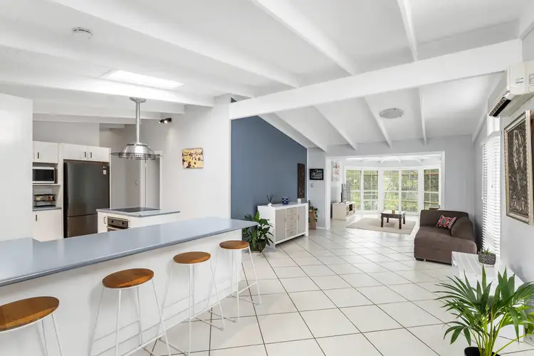 Main view of Homely house listing, 11 Wandoo Court, Karana Downs QLD 4306