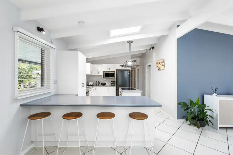 Third view of Homely house listing, 11 Wandoo Court, Karana Downs QLD 4306