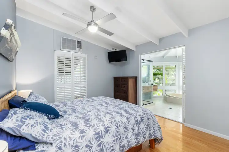 Fifth view of Homely house listing, 11 Wandoo Court, Karana Downs QLD 4306