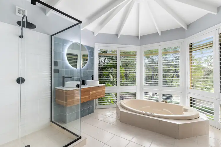 Sixth view of Homely house listing, 11 Wandoo Court, Karana Downs QLD 4306