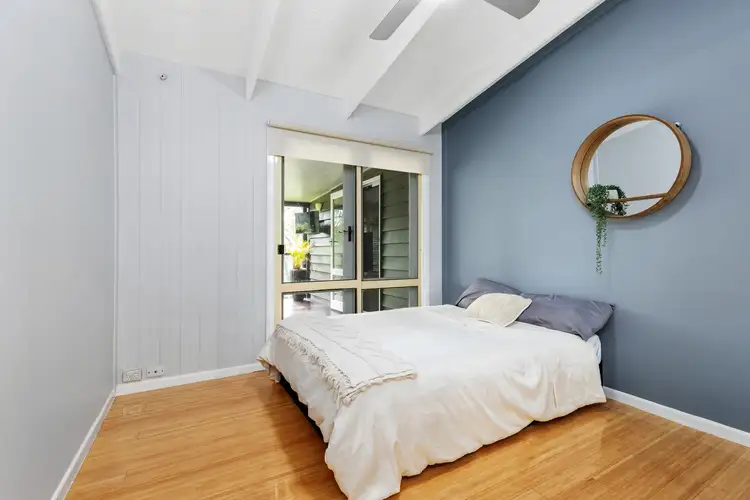 Seventh view of Homely house listing, 11 Wandoo Court, Karana Downs QLD 4306