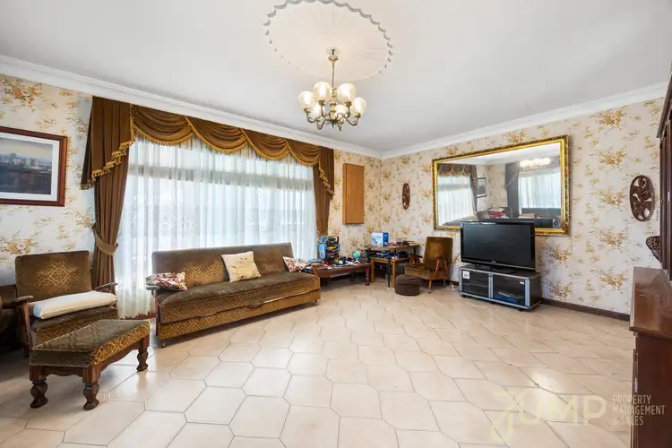 Second view of Homely house listing, 35 Morley Street, West Richmond SA 5033