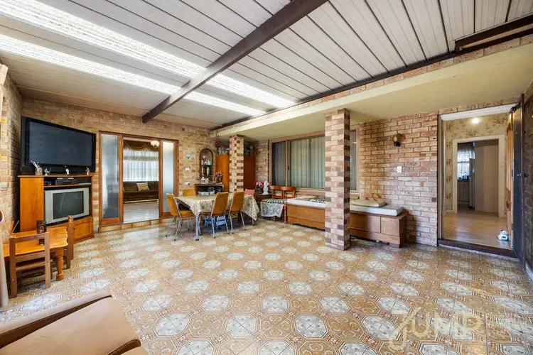 Fourth view of Homely house listing, 35 Morley Street, West Richmond SA 5033