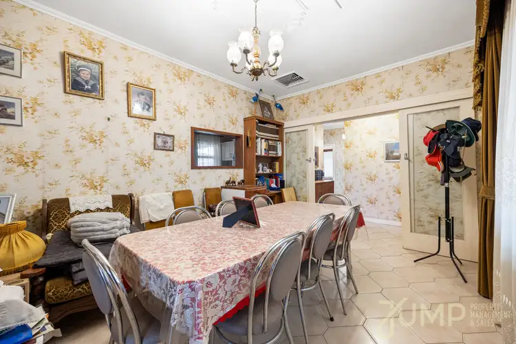 Fifth view of Homely house listing, 35 Morley Street, West Richmond SA 5033