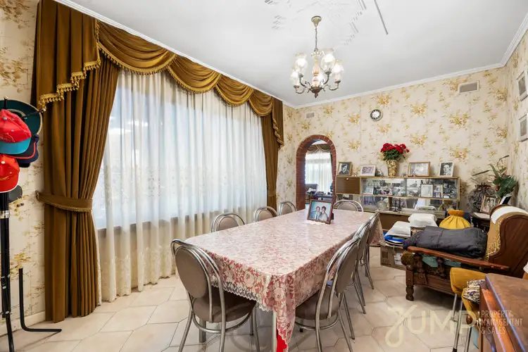 Sixth view of Homely house listing, 35 Morley Street, West Richmond SA 5033