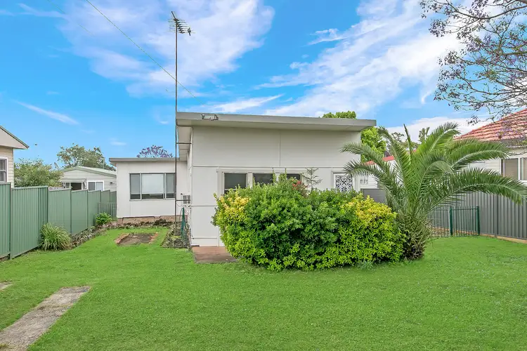 116 Walters Road, Blacktown NSW 2148
