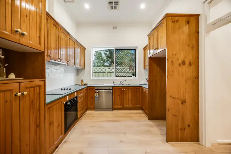 Third view of Homely house listing, 32 George Street, Parkside SA 5063