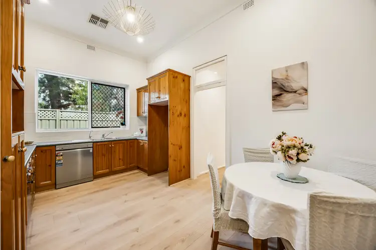 Fourth view of Homely house listing, 32 George Street, Parkside SA 5063