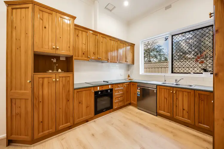 Fifth view of Homely house listing, 32 George Street, Parkside SA 5063