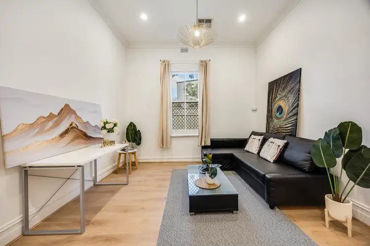 Sixth view of Homely house listing, 32 George Street, Parkside SA 5063