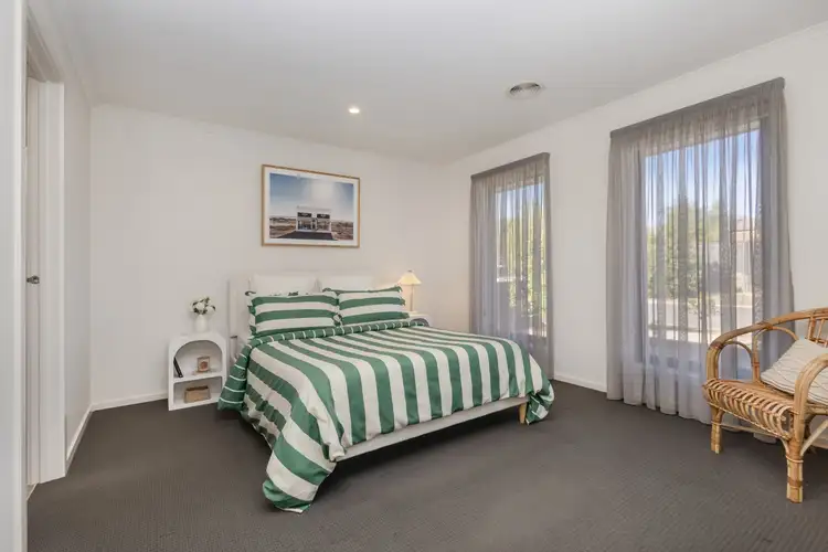 Sixth view of Homely house listing, 23 Parkview Boulevard, Huntly VIC 3551