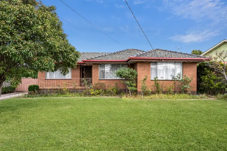 333 Church Street, Herne Hill VIC 3218