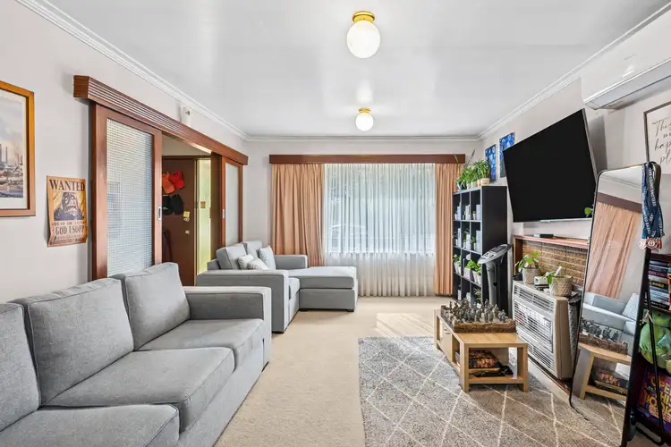 Second view of Homely house listing, 333 Church Street, Herne Hill VIC 3218
