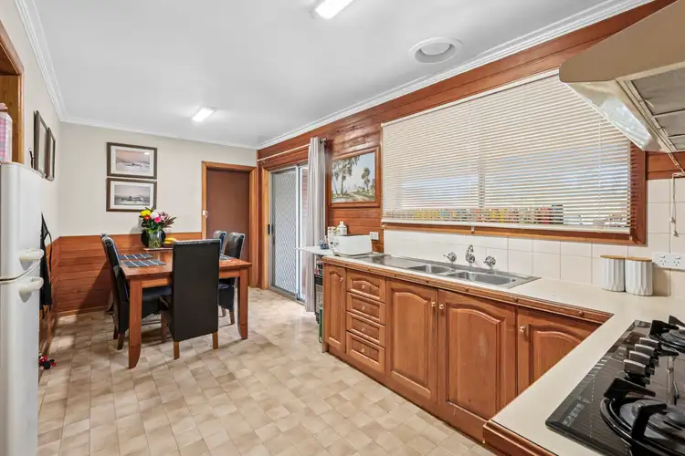 Third view of Homely house listing, 333 Church Street, Herne Hill VIC 3218
