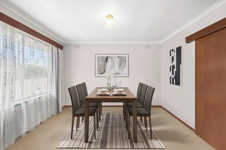 Fourth view of Homely house listing, 333 Church Street, Herne Hill VIC 3218